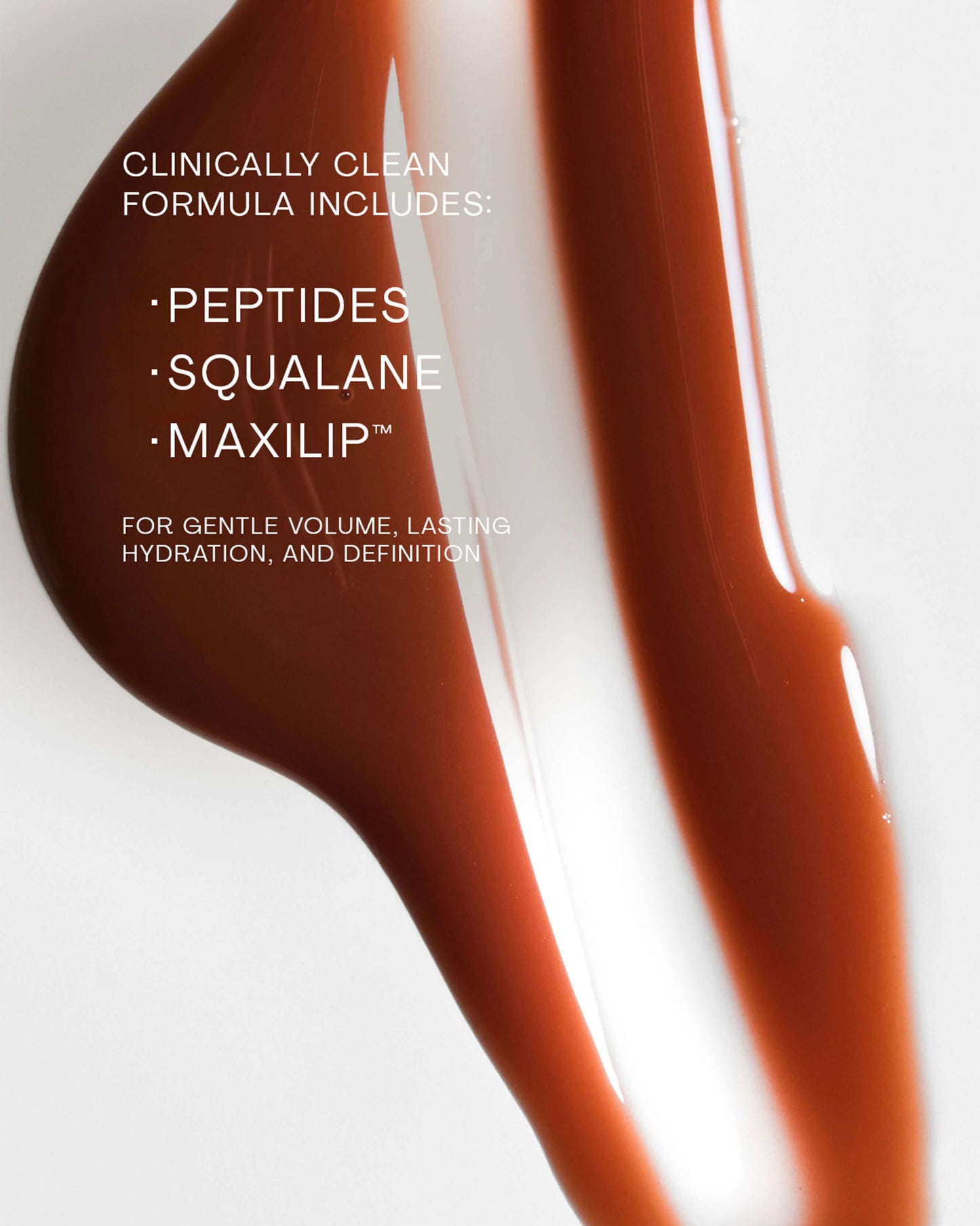 Lip Oasis™️ Glossy Treatment