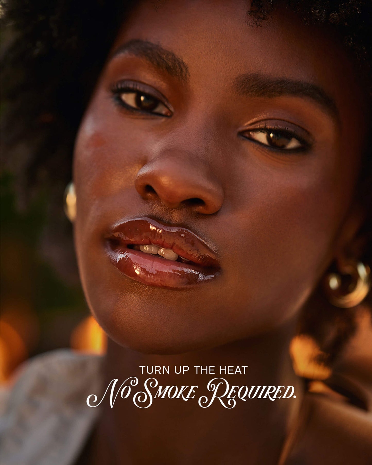 Lip Oasis™️ Glossy Treatment