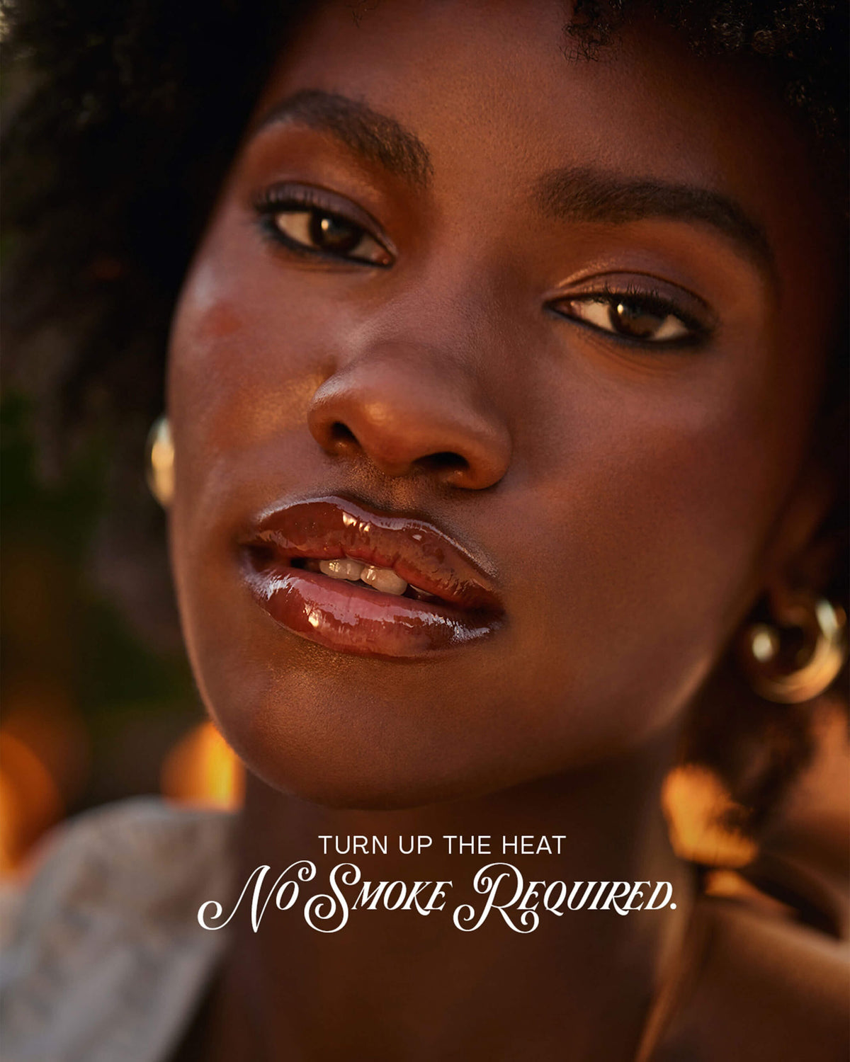 Lip Oasis™️ Glossy Treatment
