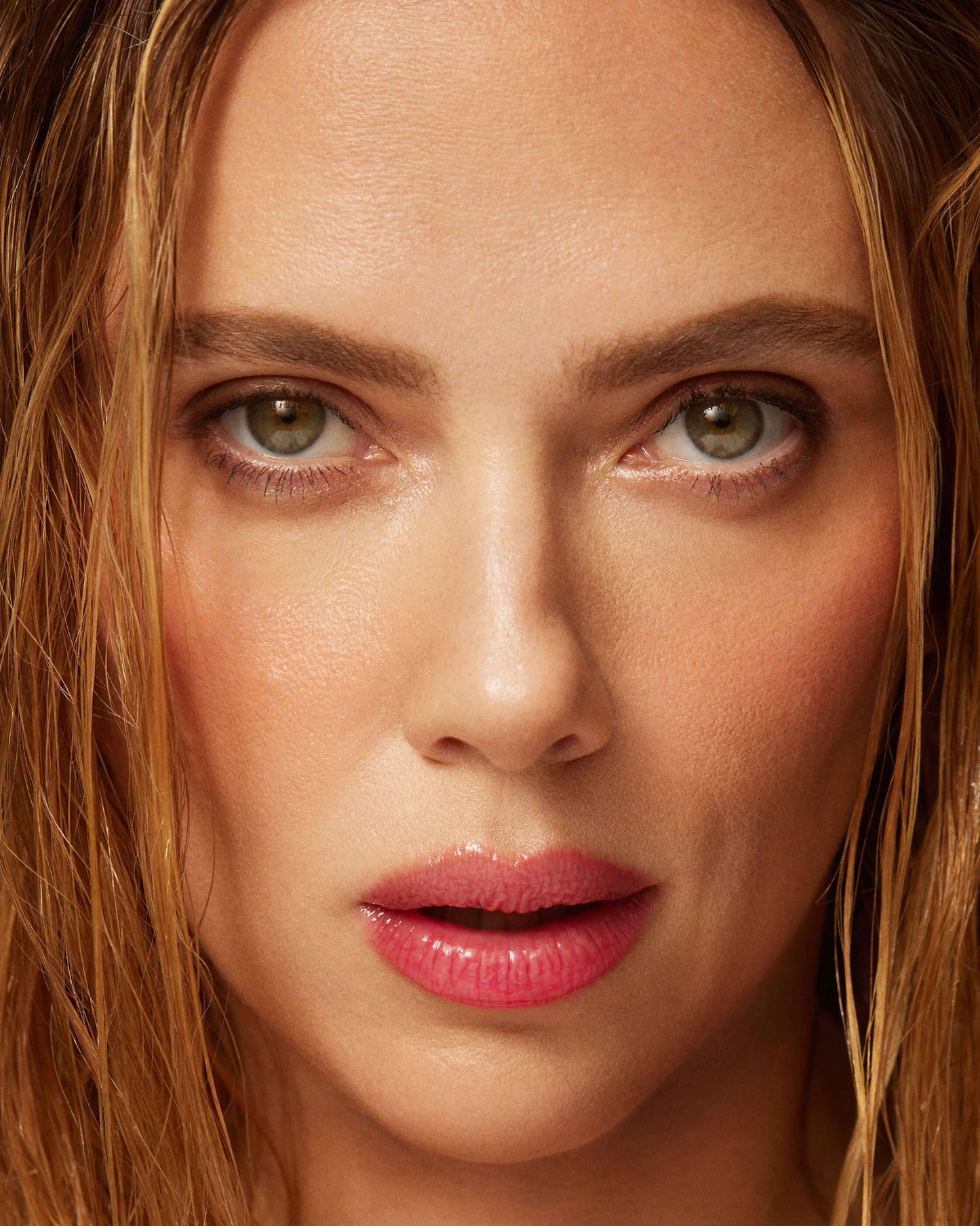 Lip Oasis™️ Glossy Treatment