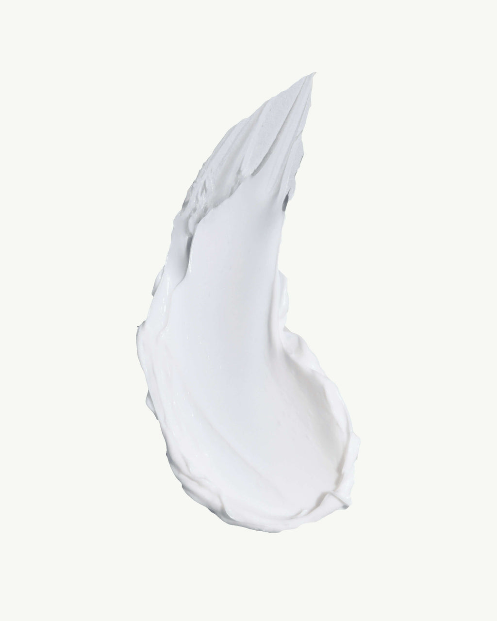 Crème de nuit réparatrice à la niacinamide