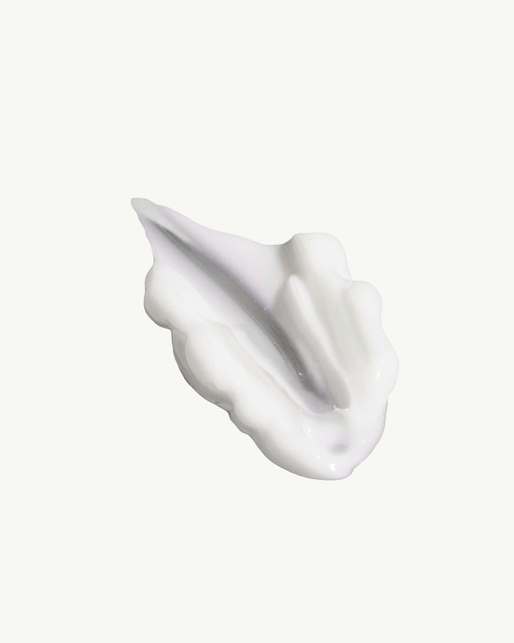 Crème lissante Vitamine C Contour des yeux + Rides d'expression