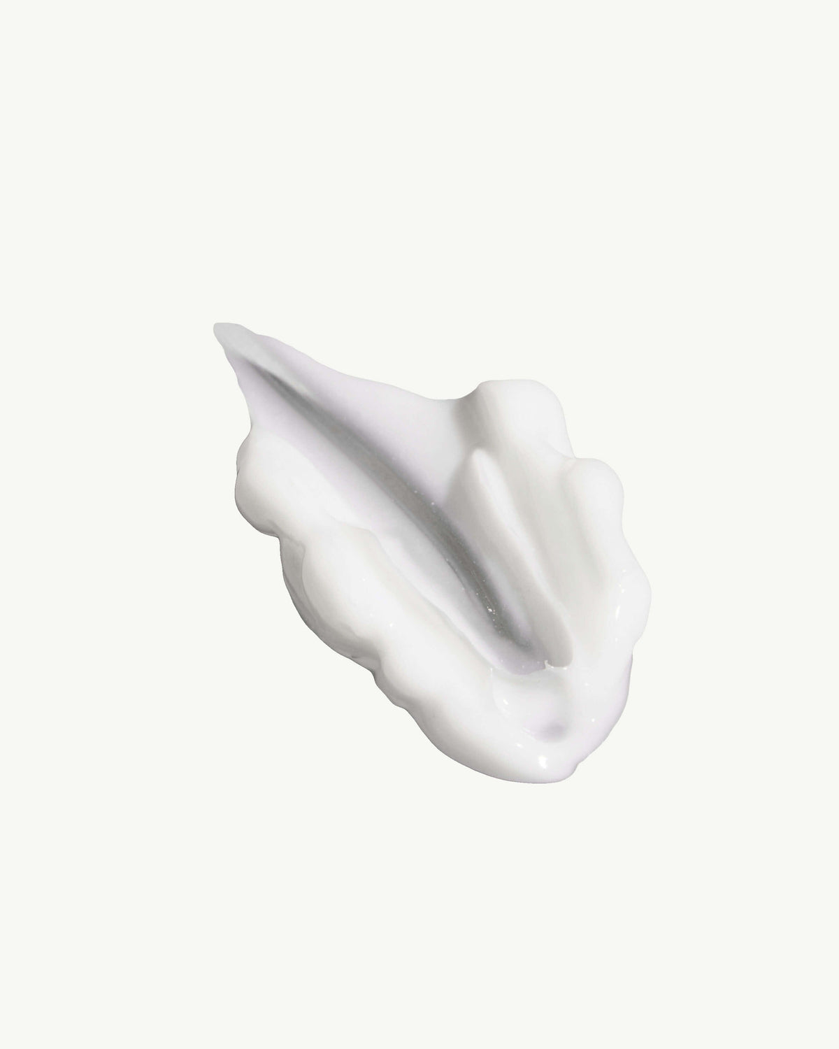 Crème lissante Vitamine C Contour des yeux + Rides d'expression