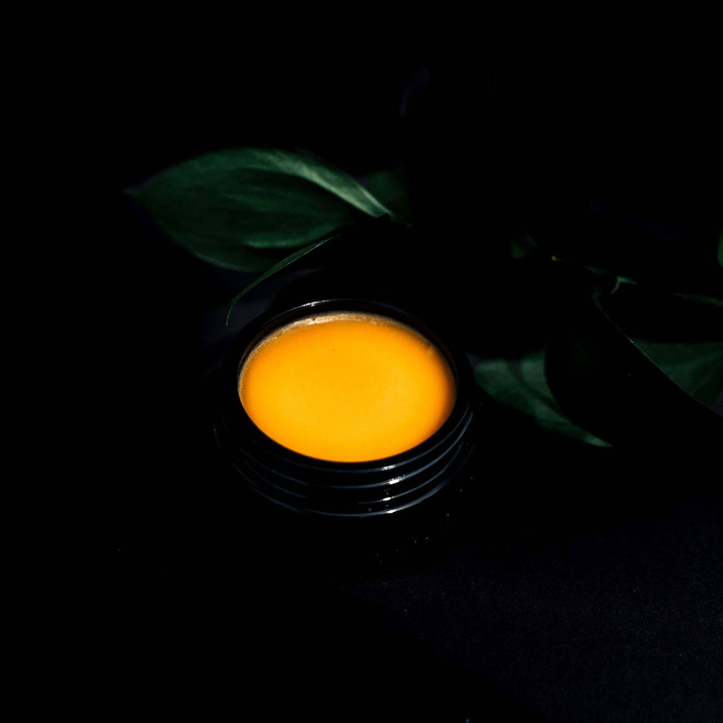 The Super Blend Pressed Serum Multi-Correctional Moisture Concentrate