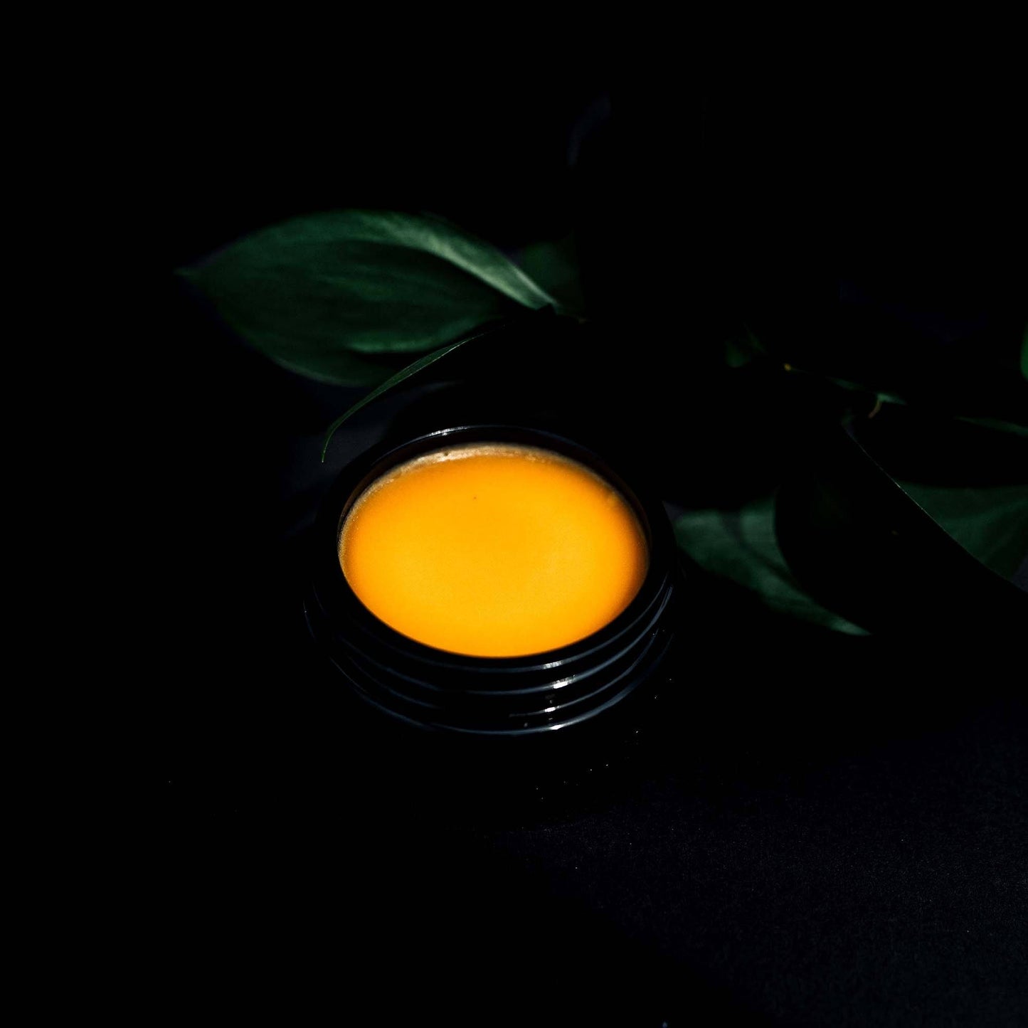 The Super Blend Pressed Serum Multi-Correctional Moisture Concentrate