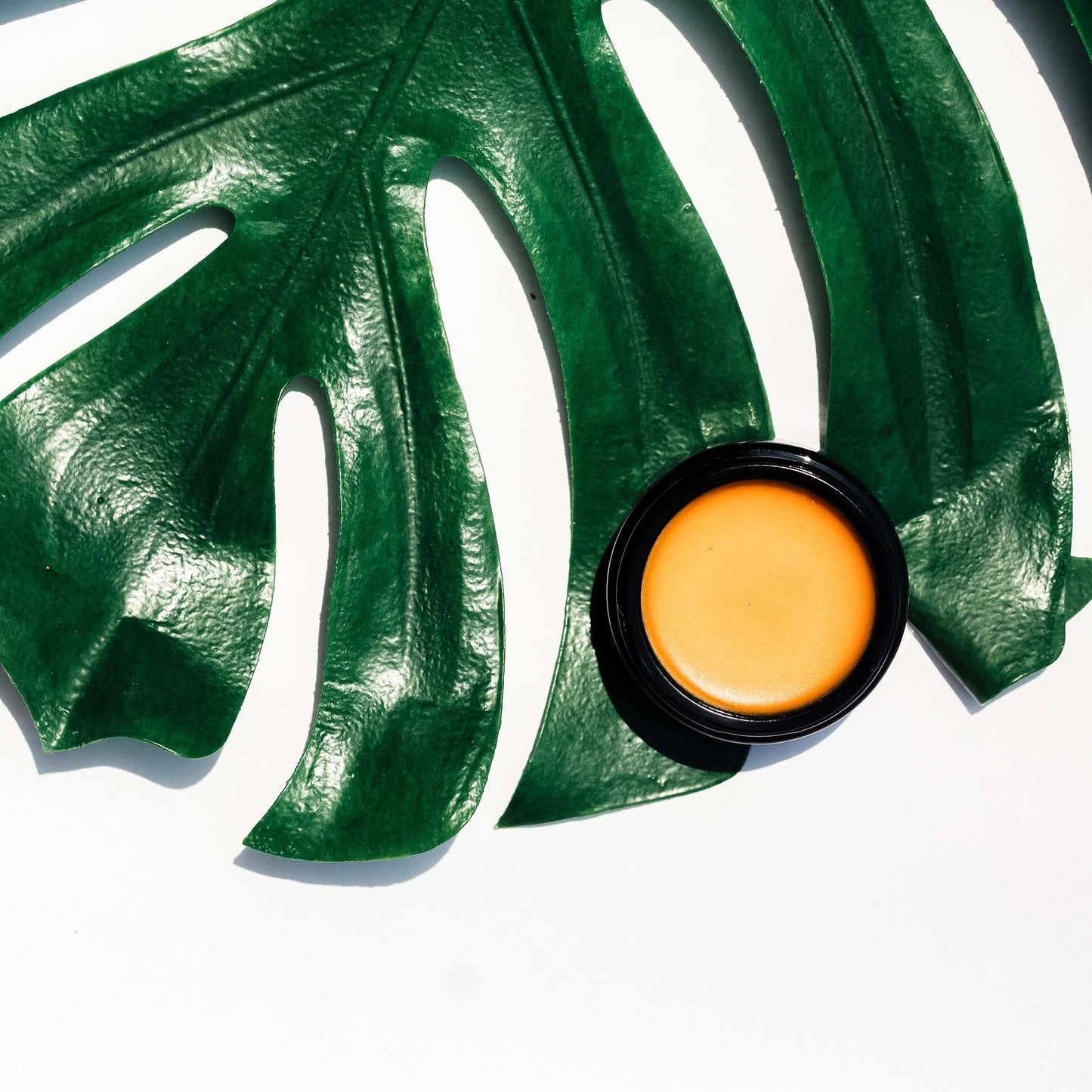 The Super Blend Pressed Serum Multi-Correctional Moisture Concentrate
