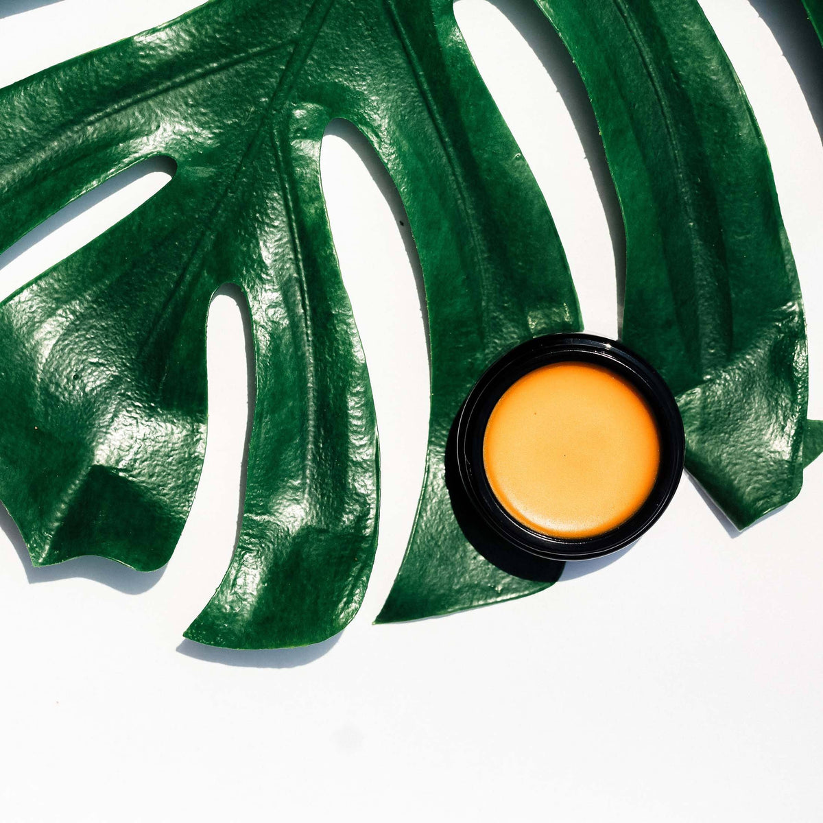 Le Concentré Hydratant Multi-Correcteur Sérum Pressé Super Blend