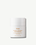 Crème de Nuit au Bio-Rétinol et au Beurre de Shorea Dream