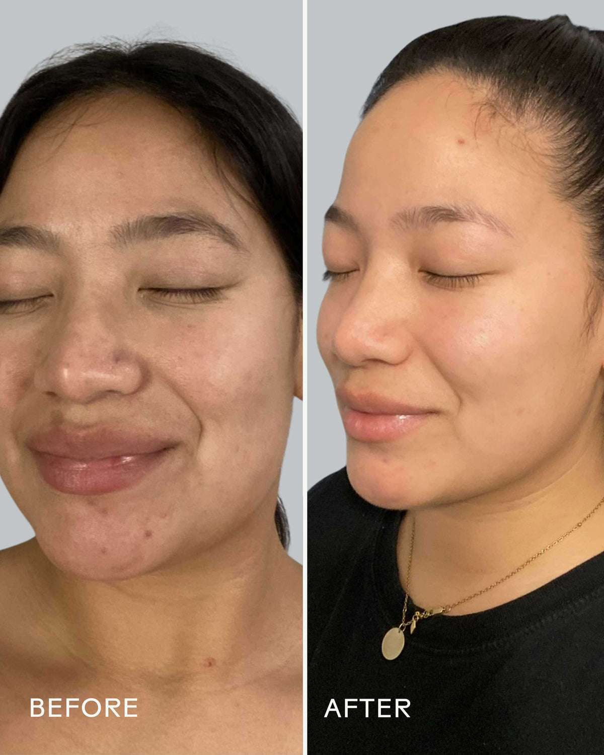 Crème de Nuit au Bio-Rétinol et au Beurre de Shorea Dream