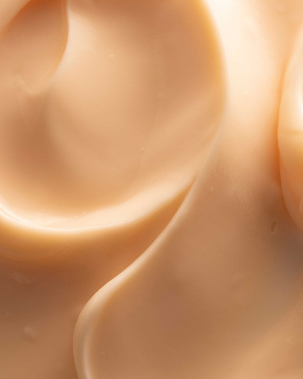 Crème de Nuit au Bio-Rétinol et au Beurre de Shorea Dream