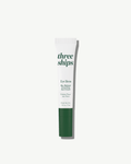 EyeHero™ Bio-Retinol Smoothing Eye Cream