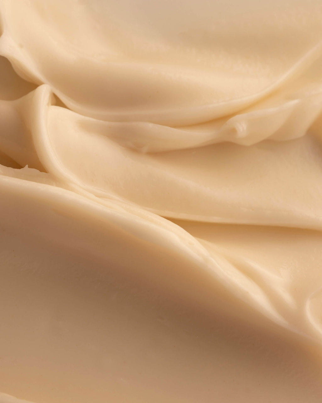 Crème lissante cou et visage Ferme Croyante