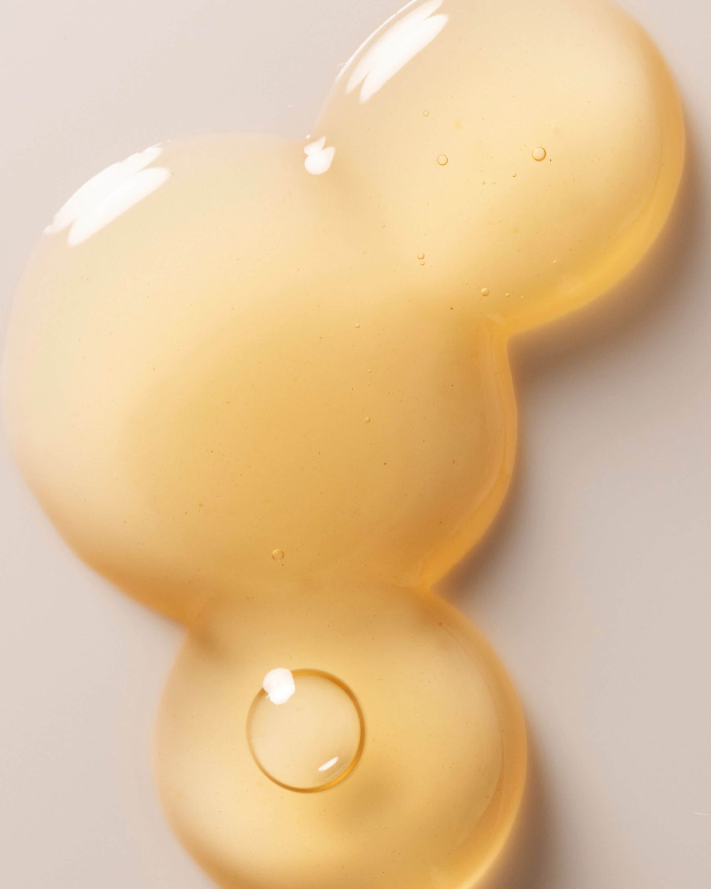 Jelly Drops Kakadu Plum + Mushroom Hyaluronic Acid Serum