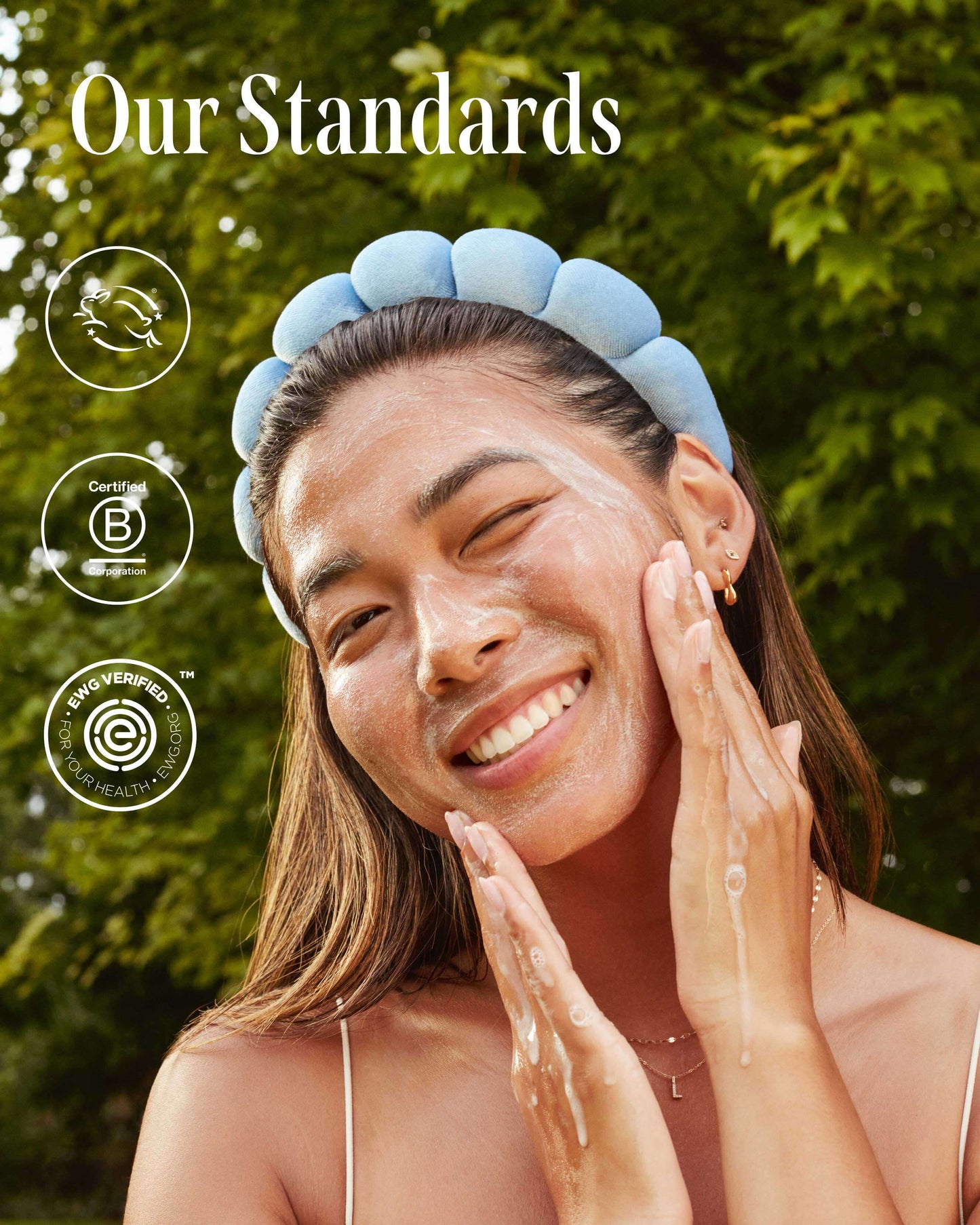 SkinHero™ Bakuchiol + Calendula Bio-Retinol Serum