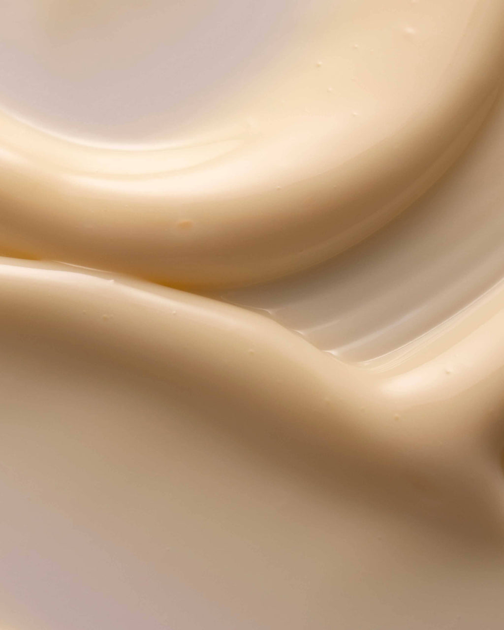 SkinHero™ Bakuchiol + Calendula Bio-Retinol Serum
