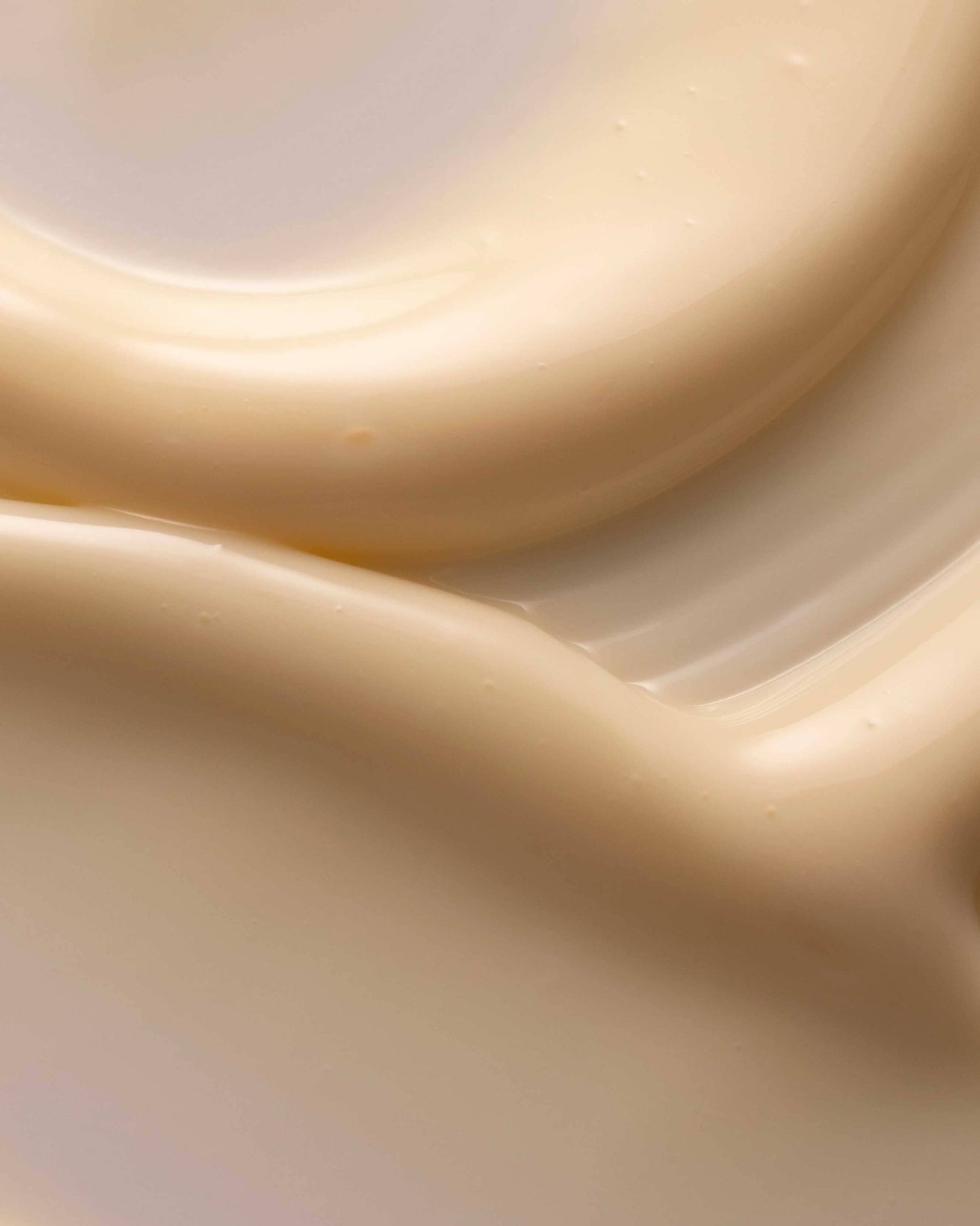SkinHero™ Bakuchiol + Calendula Bio-Retinol Serum