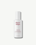 Take Five Hypochlorous Acid Balancing Body + Face Spray