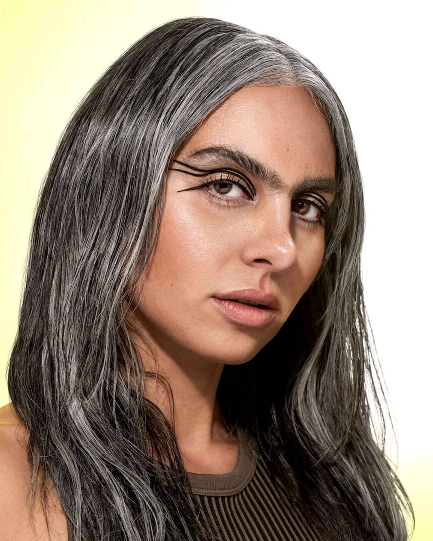 Stretch The Limits Liquid Liner