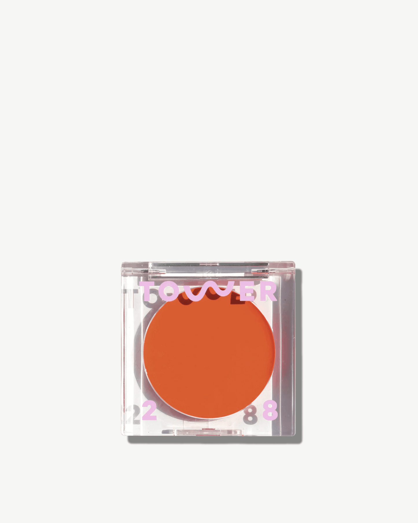 BeachPlease Luminous Tinted Balm