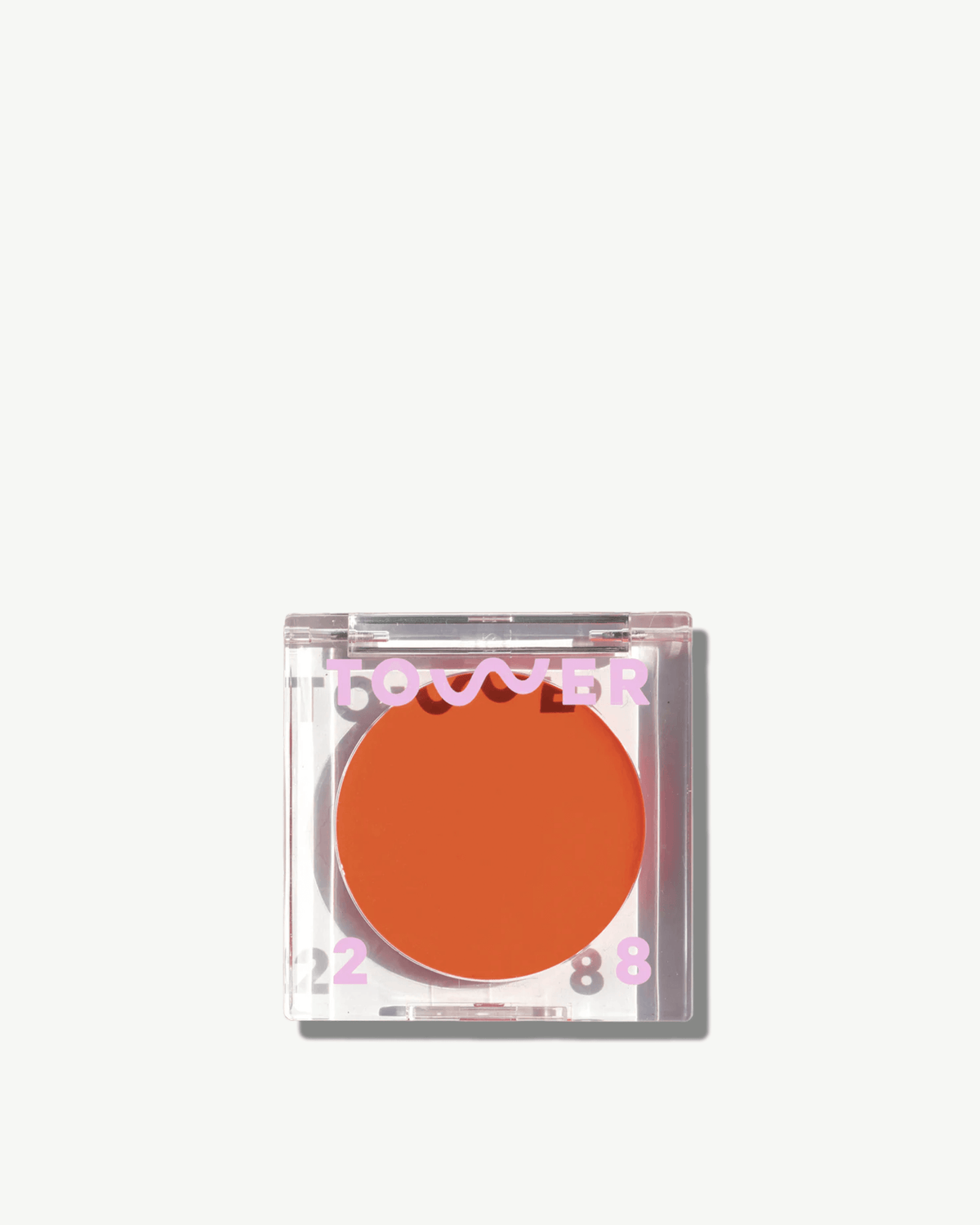 BeachPlease Luminous Tinted Balm