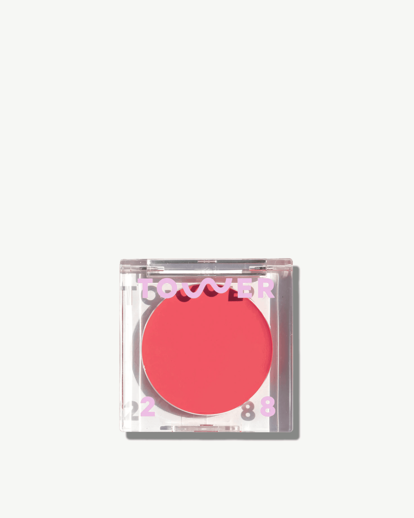 BeachPlease Luminous Tinted Balm
