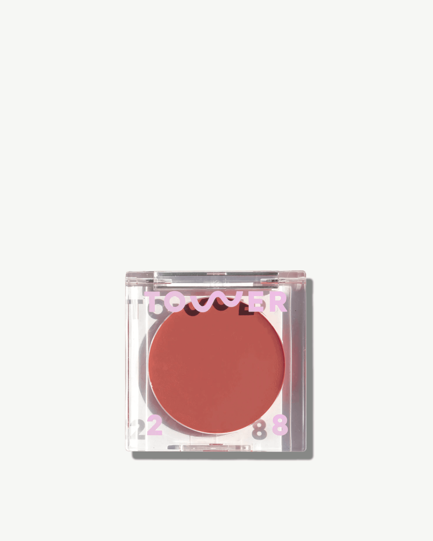 BeachPlease Luminous Tinted Balm