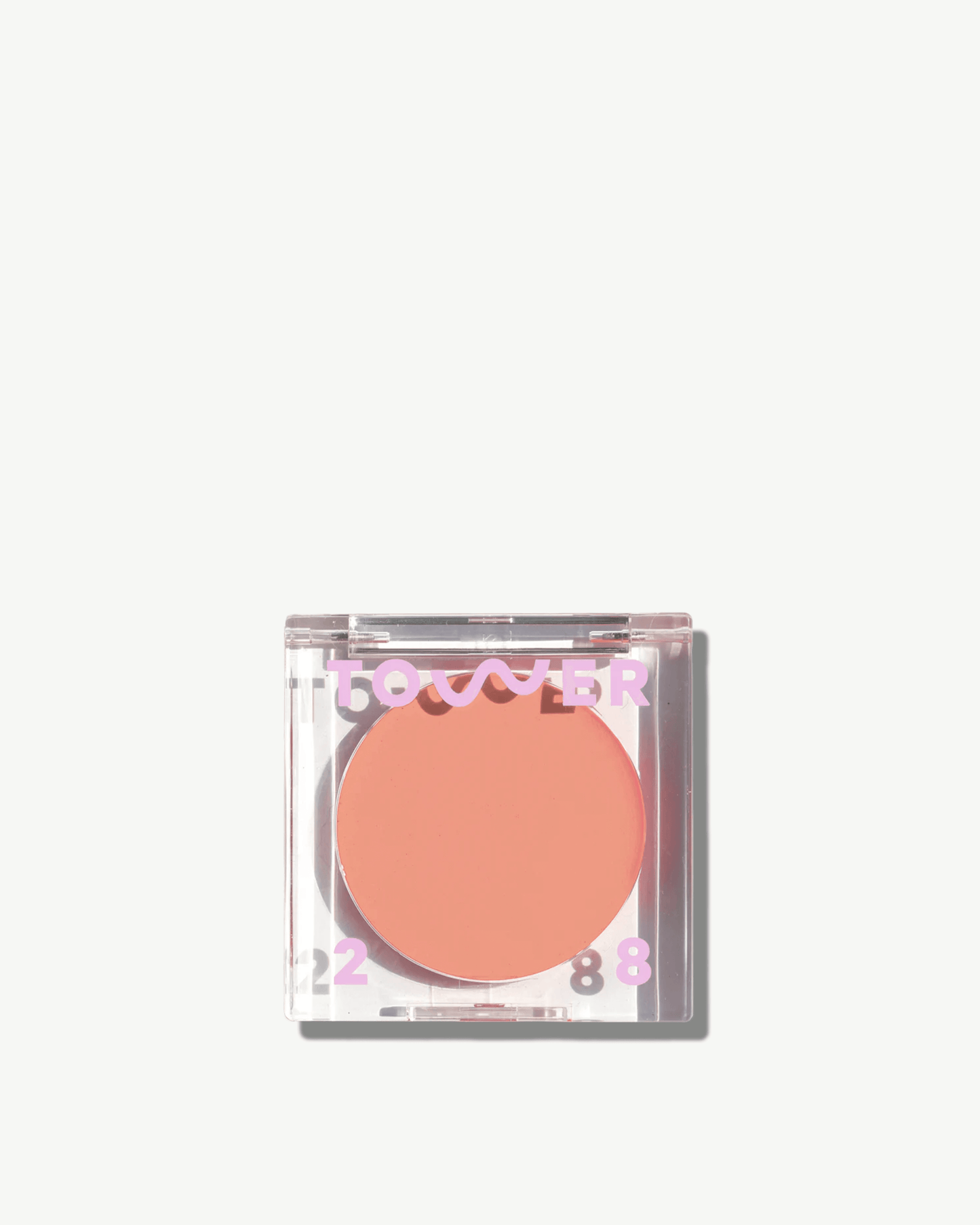 BeachPlease Luminous Tinted Balm