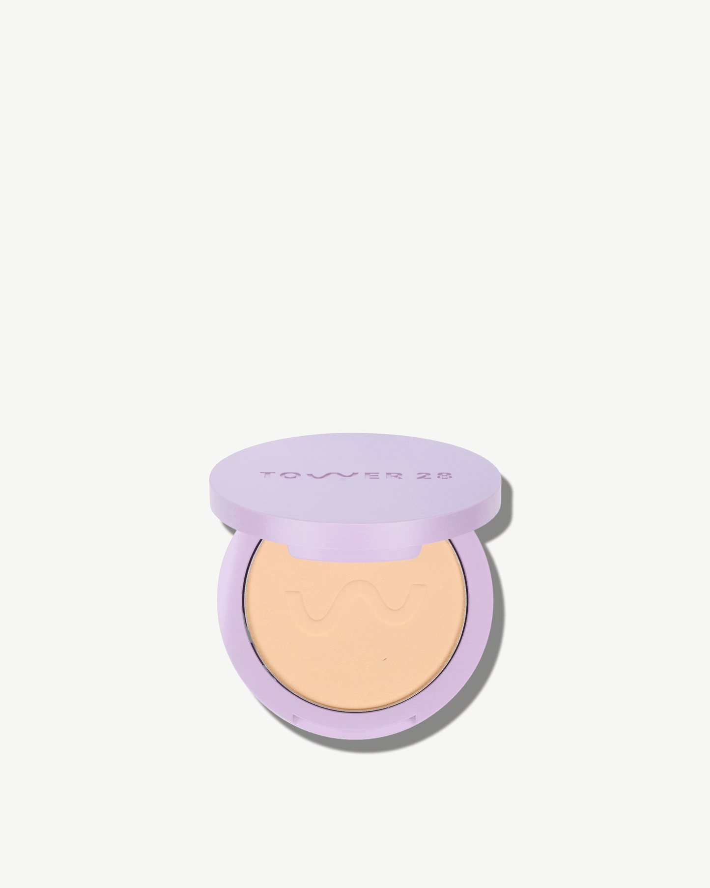 GetSet Blur + Set Talc-Free Pressed Setting Powder