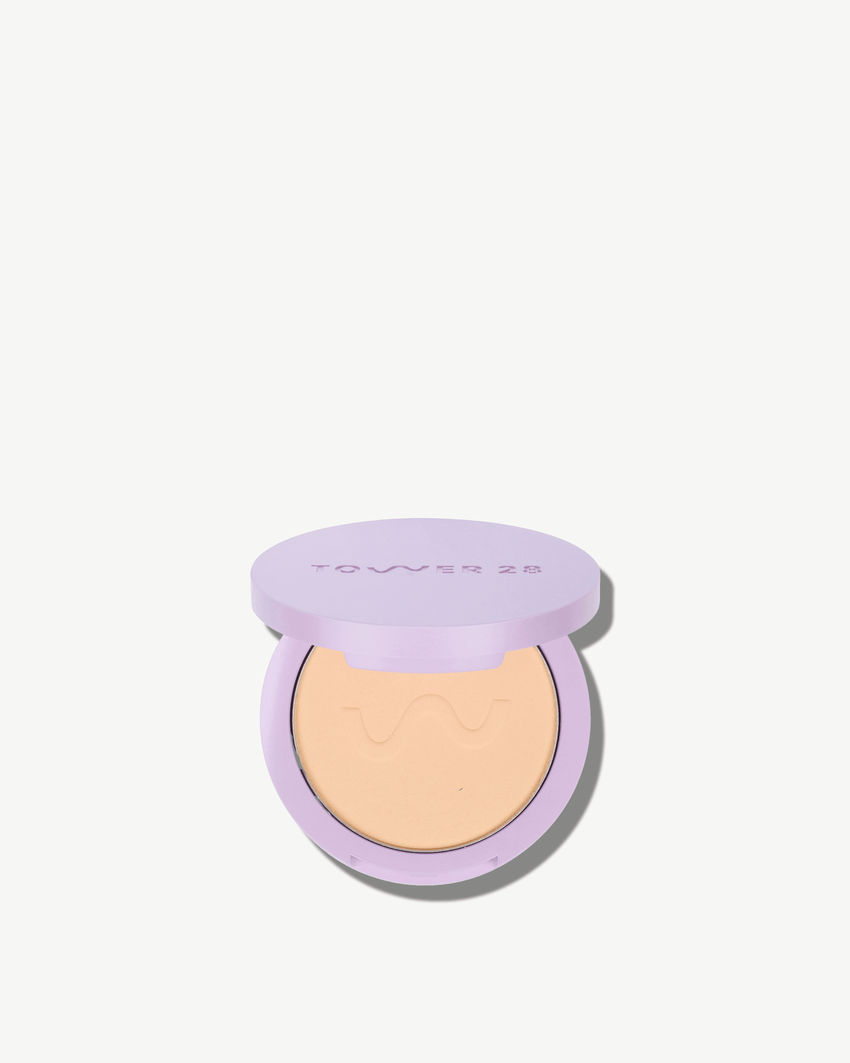 GetSet Blur + Set Talc-Free Pressed Setting Powder