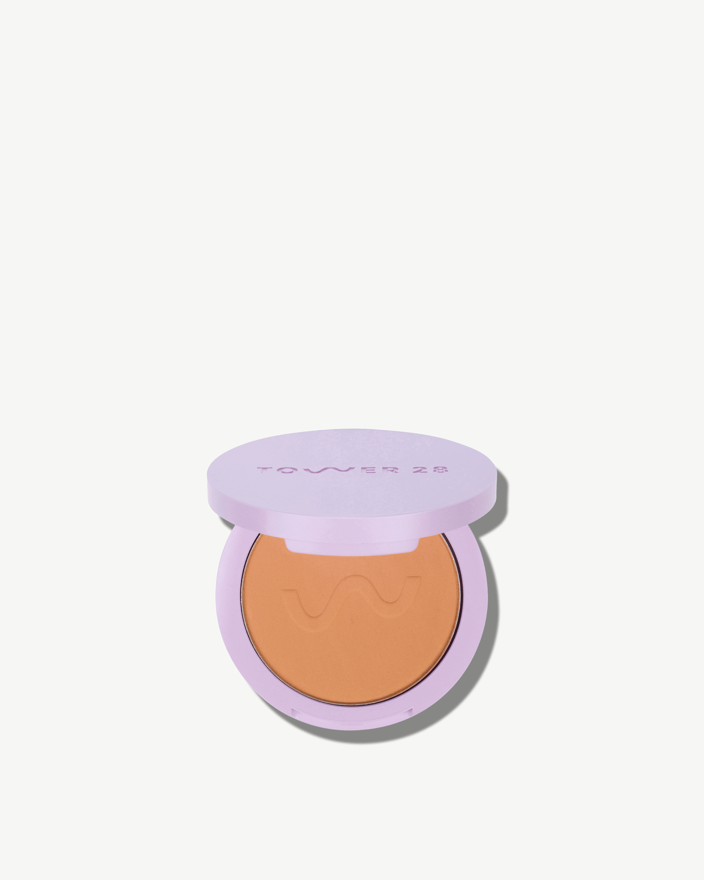 GetSet Blur + Set Talc-Free Pressed Setting Powder