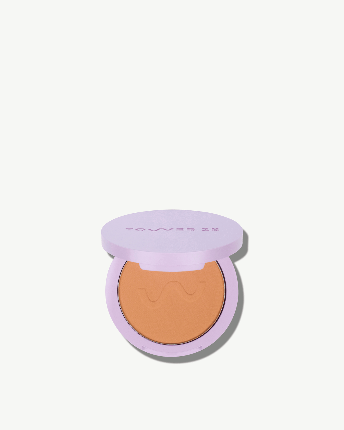 GetSet Blur + Set Talc-Free Pressed Setting Powder
