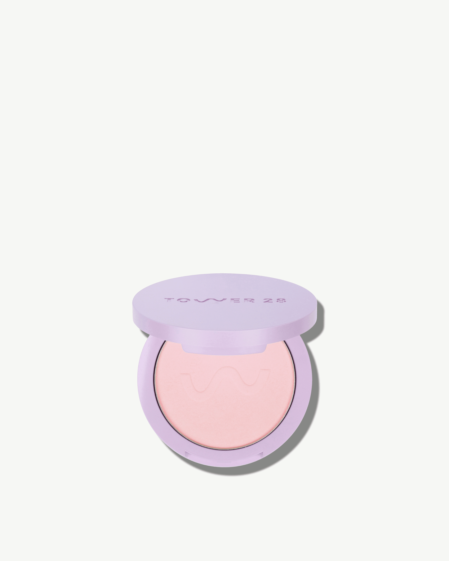 GetSet Blur + Set Talc-Free Pressed Setting Powder