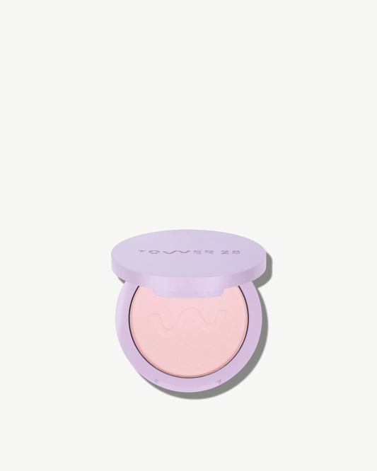 GetSet Blur + Set Talc-Free Pressed Setting Powder