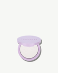 GetSet Blur + Set Talc-Free Pressed Setting Powder