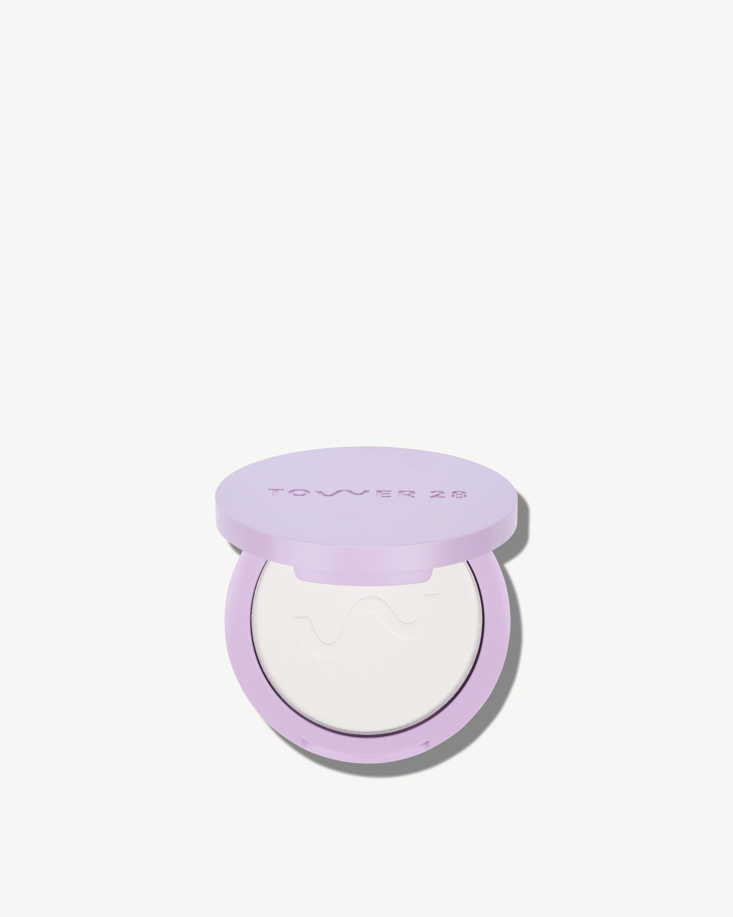 GetSet Blur + Set Talc-Free Pressed Setting Powder