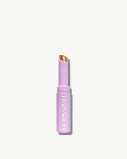 GoGo Cooling Eyeshadow Stick