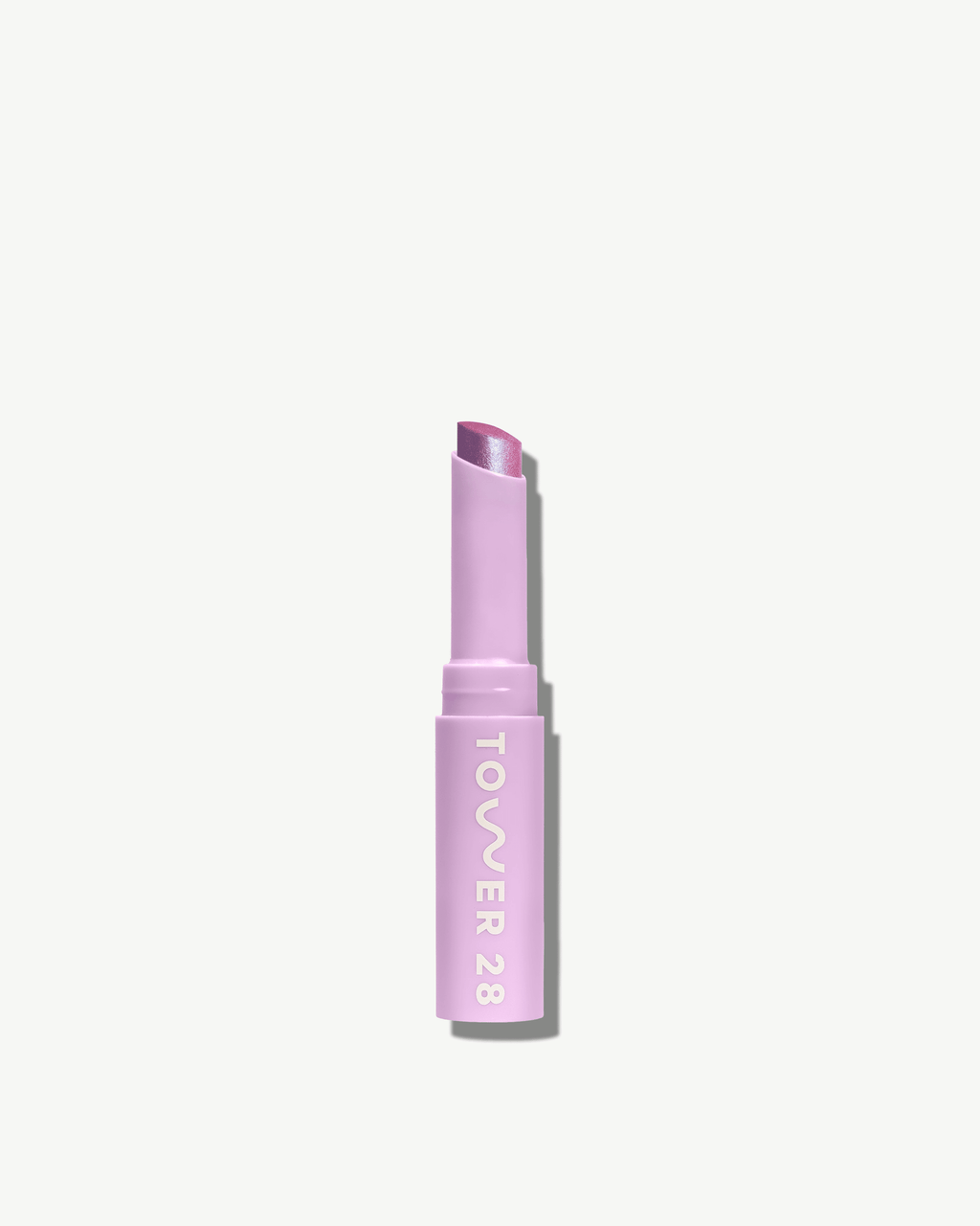 GoGo Cooling Eyeshadow Stick
