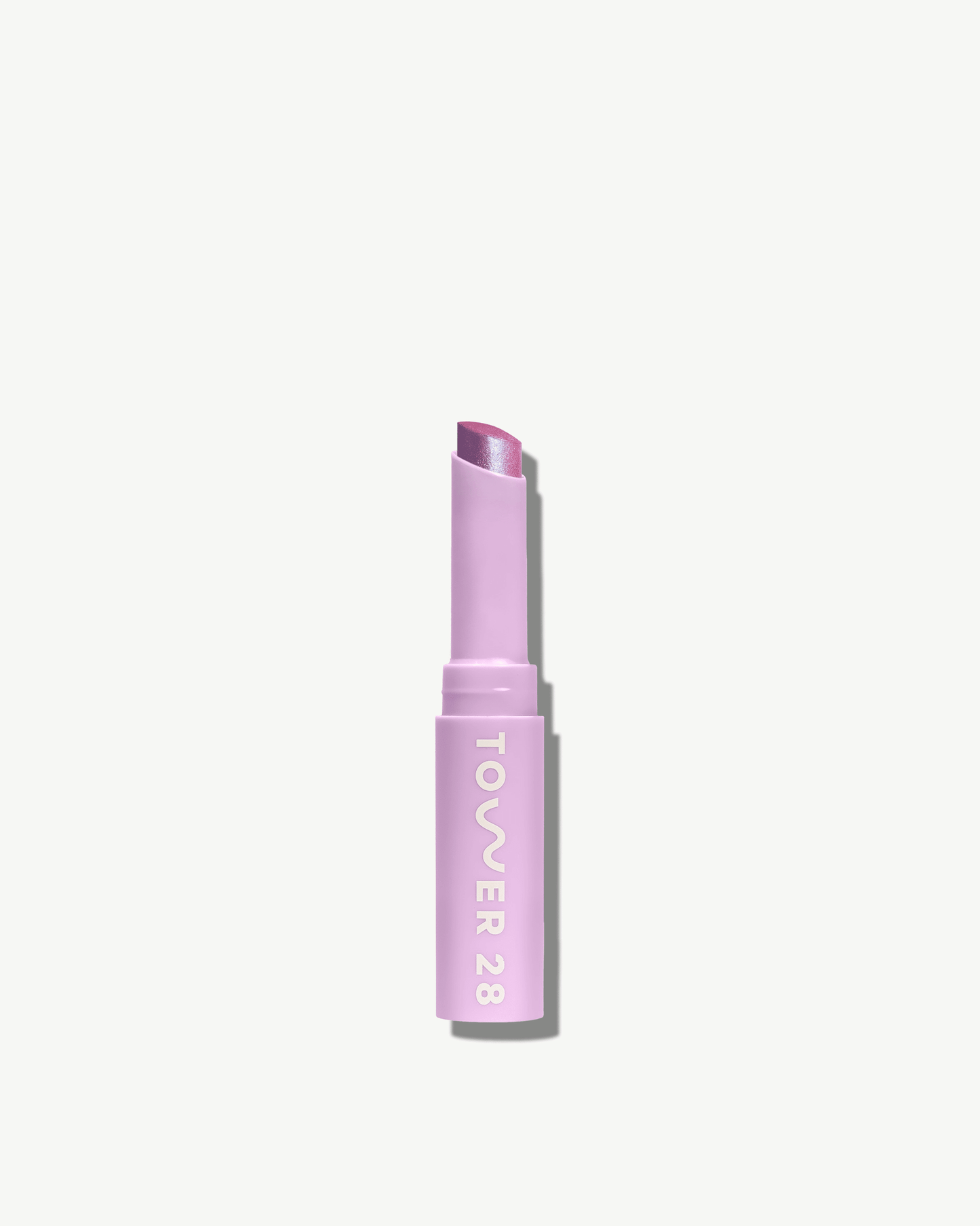 GoGo Cooling Eyeshadow Stick
