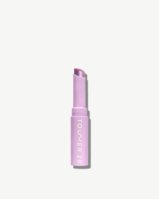 GoGo Cooling Eyeshadow Stick