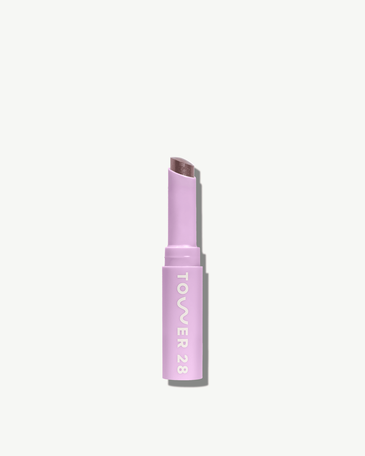 GoGo Cooling Eyeshadow Stick