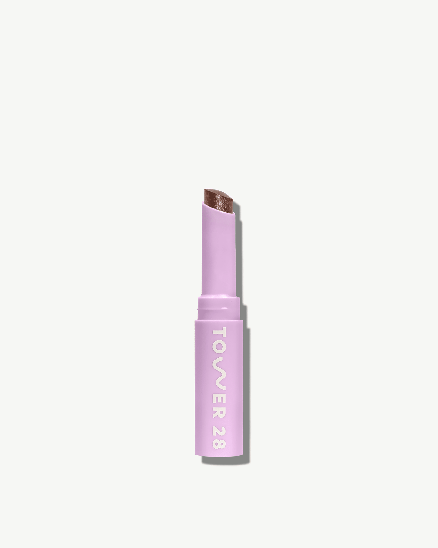 GoGo Cooling Eyeshadow Stick