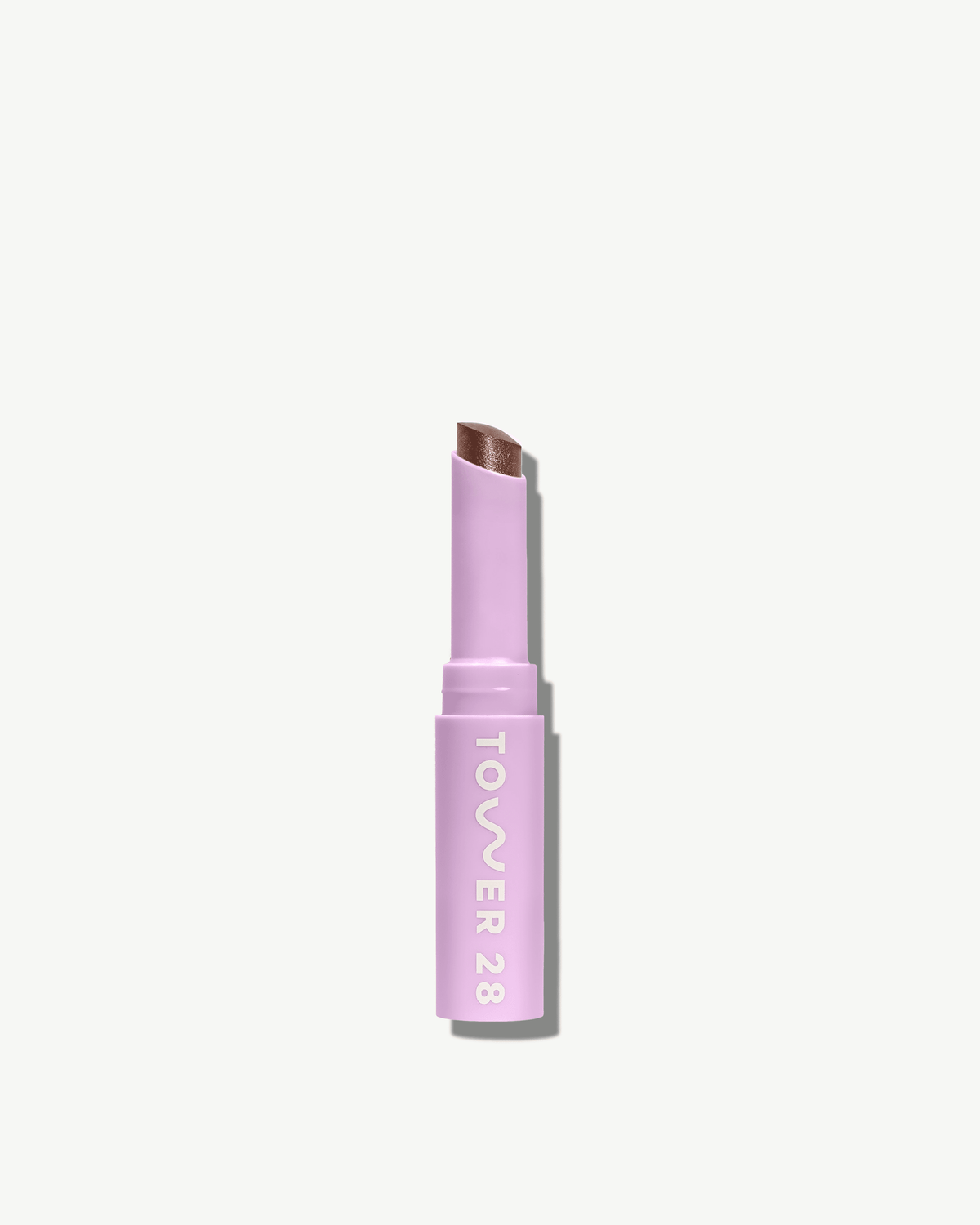 GoGo Cooling Eyeshadow Stick