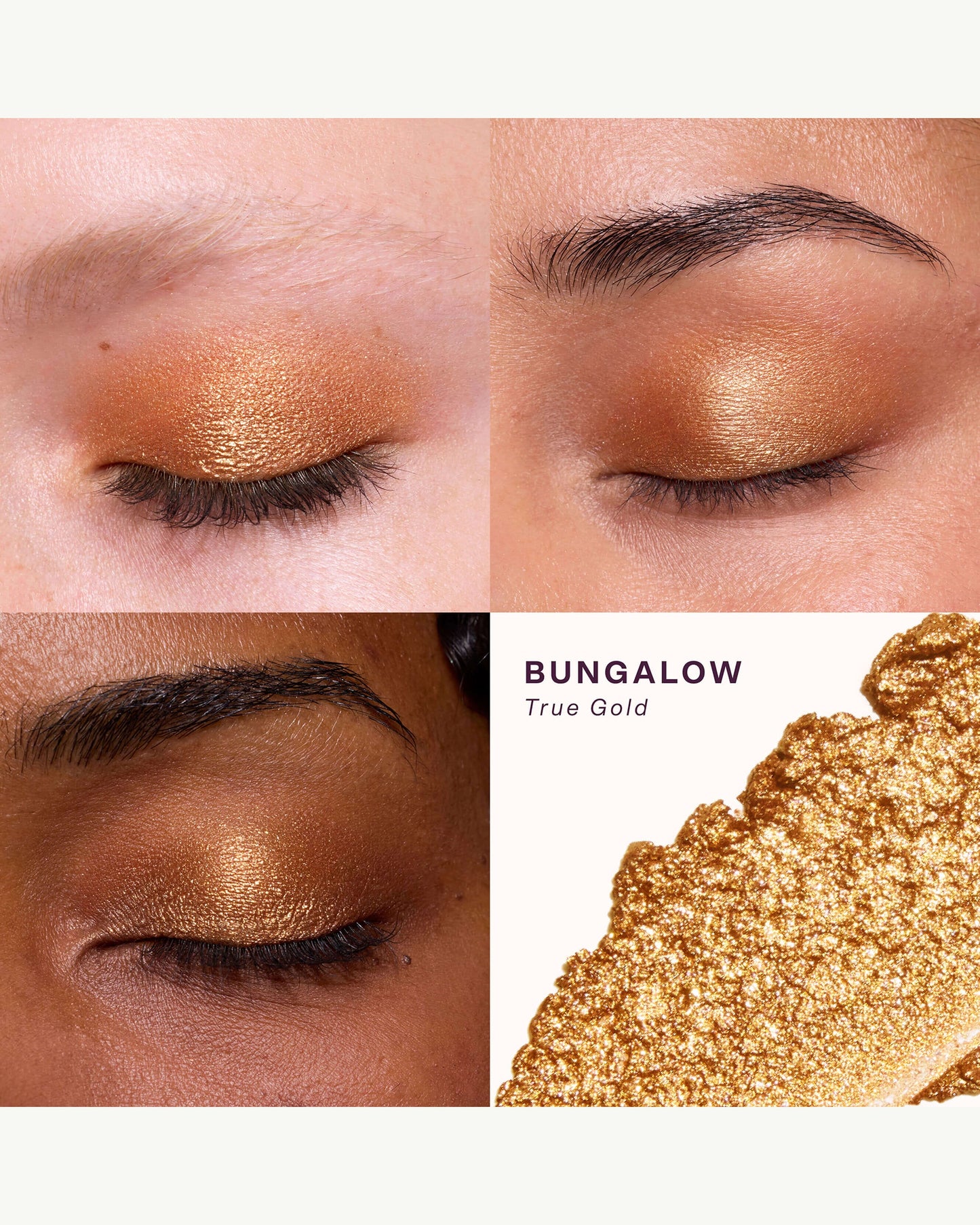 GoGo Cooling Eyeshadow Stick