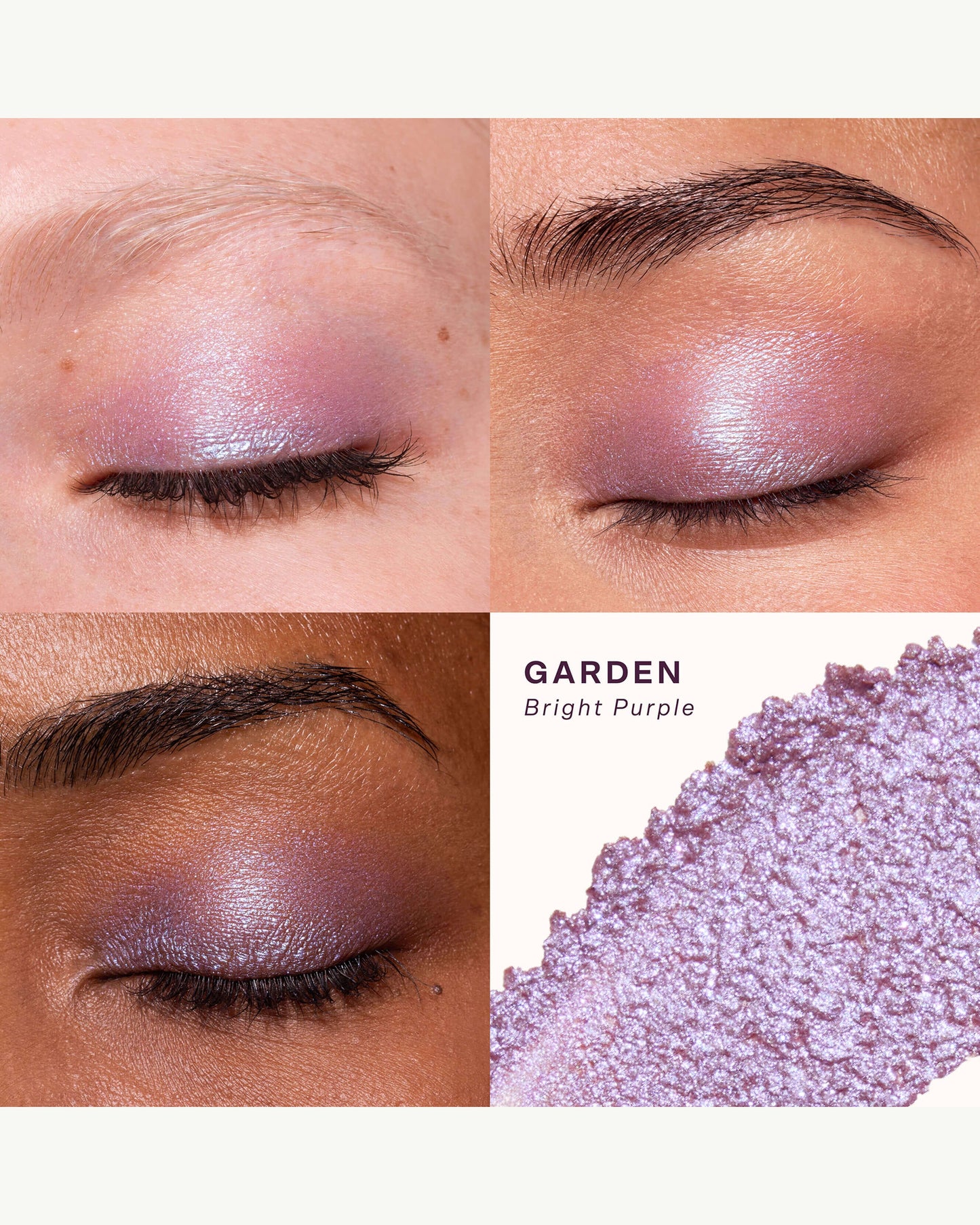 GoGo Cooling Eyeshadow Stick