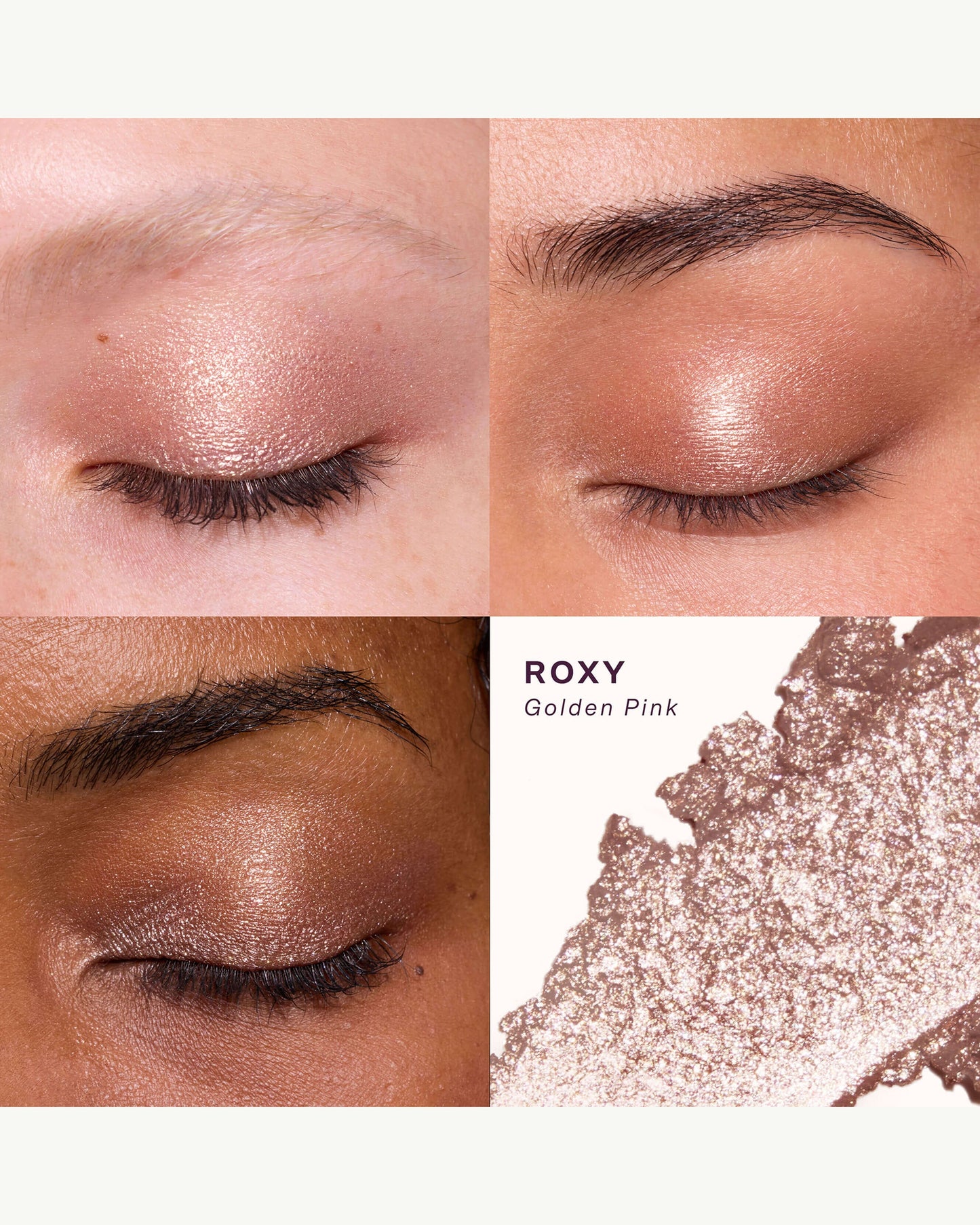 GoGo Cooling Eyeshadow Stick