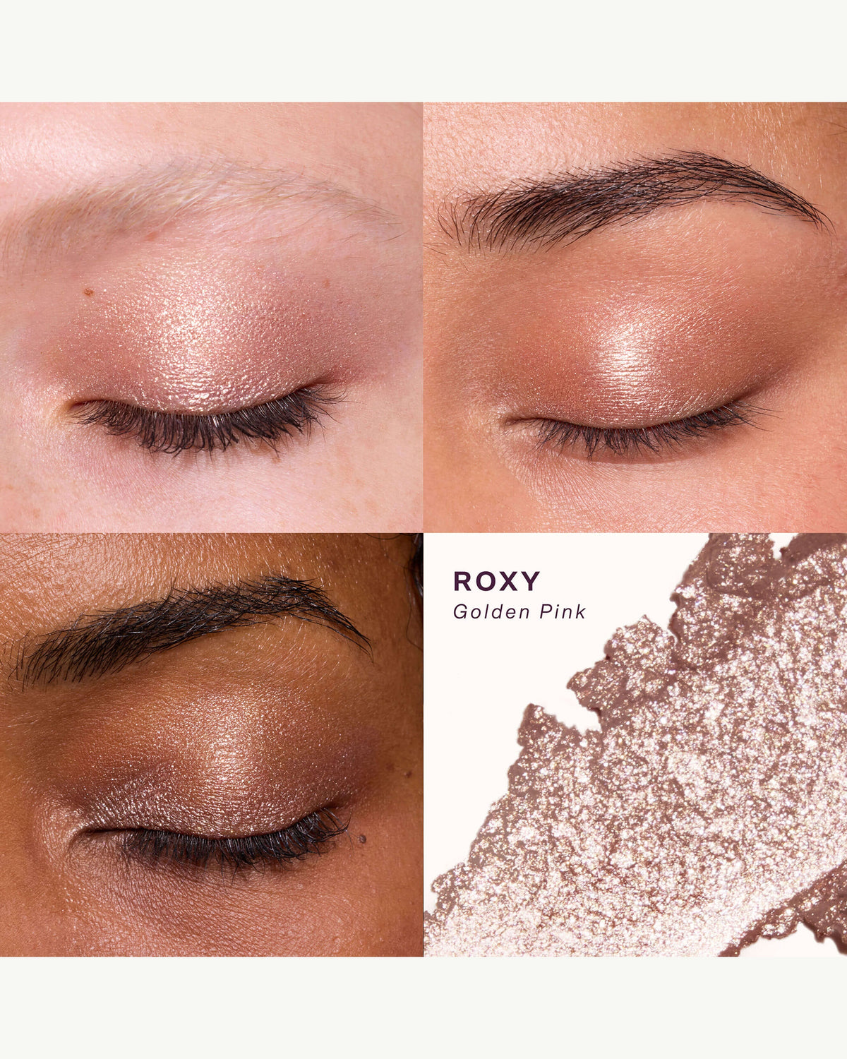 GoGo Cooling Eyeshadow Stick