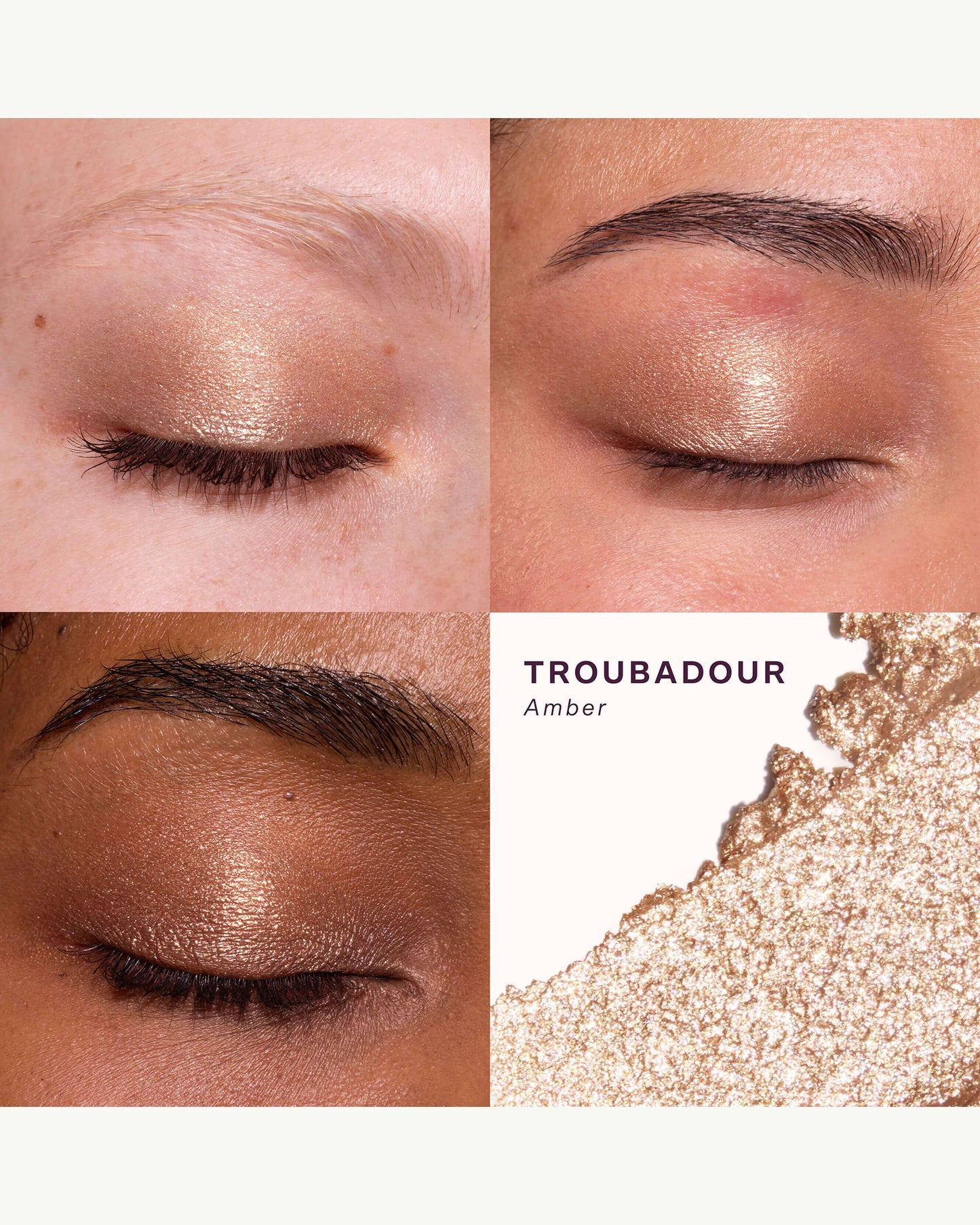 GoGo Cooling Eyeshadow Stick