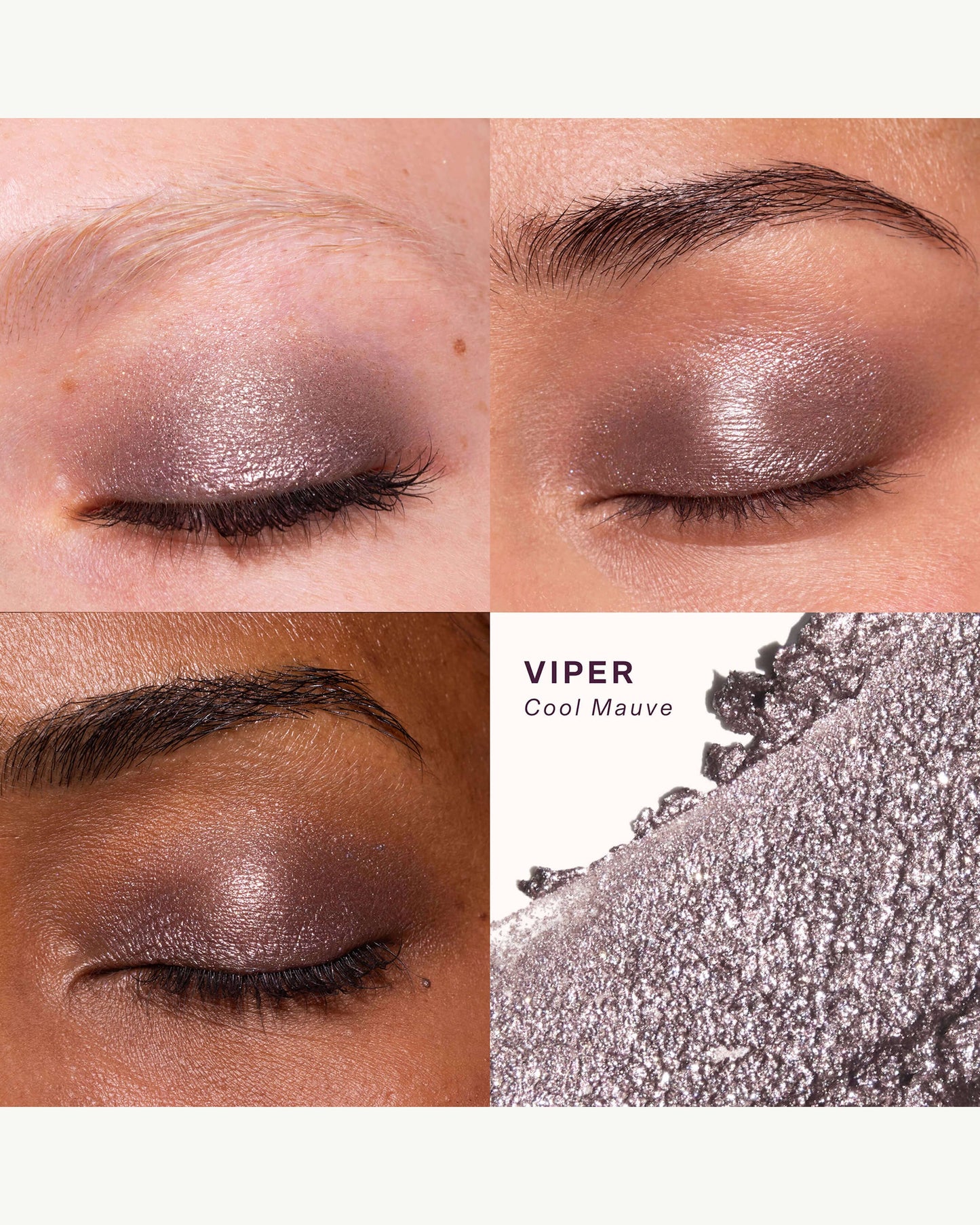 GoGo Cooling Eyeshadow Stick