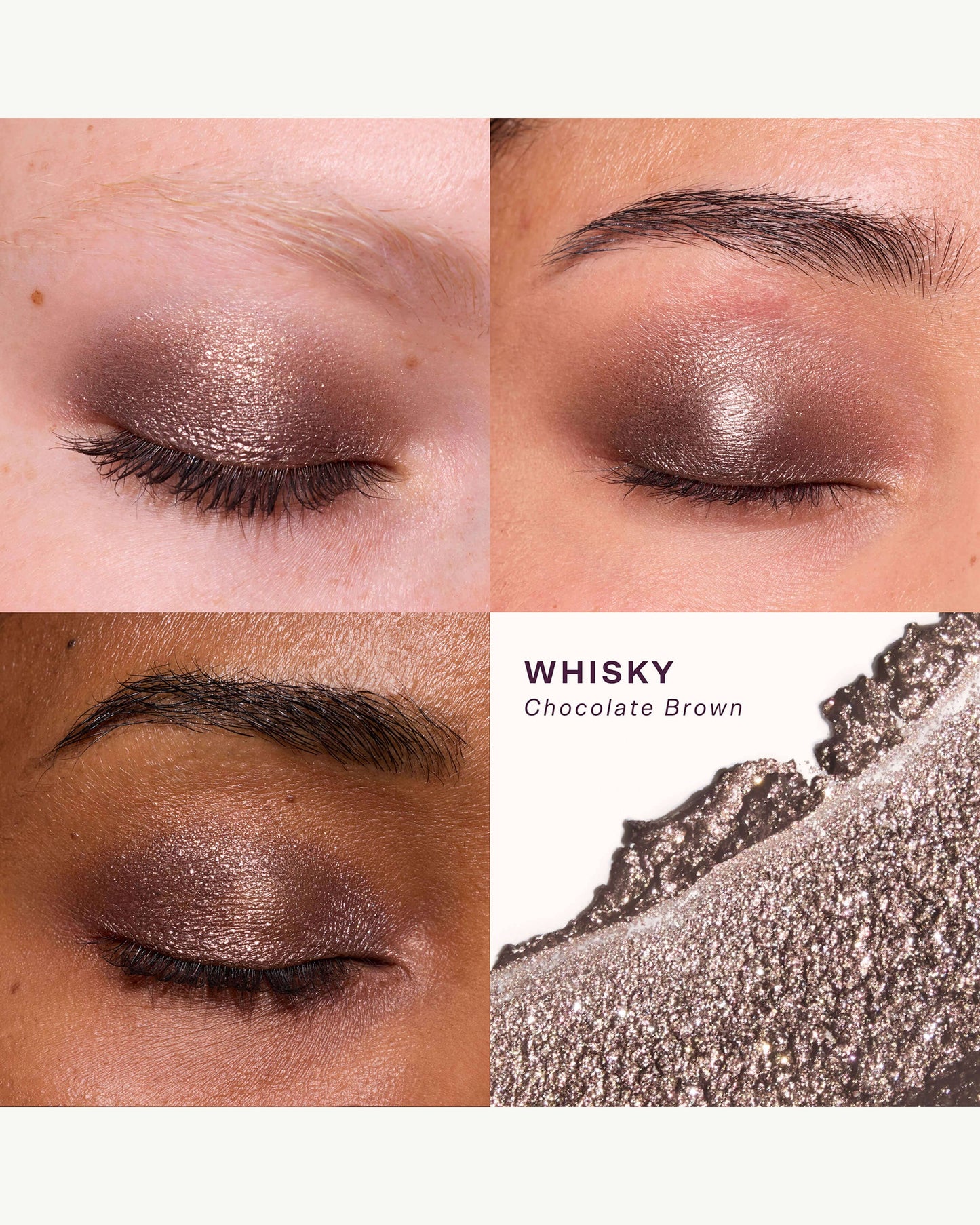 GoGo Cooling Eyeshadow Stick