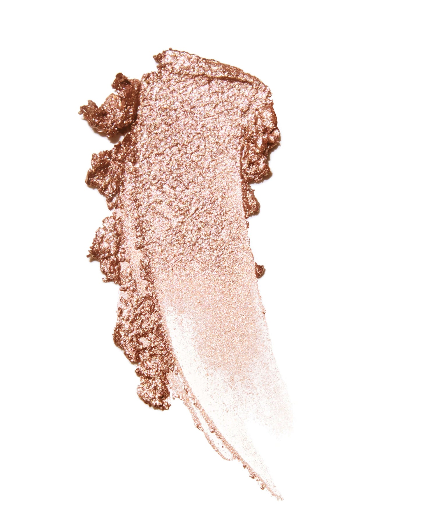 GoGo Cooling Eyeshadow Stick